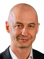 Удовиченко Александр Дмитриевич