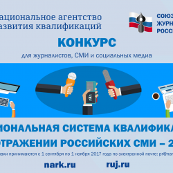 b583793fb89021488d749ec7ccc8f6e9.png