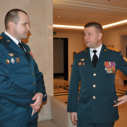 aDSC_0014_новый-размер.JPG