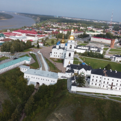 psIzuzhpnG0.jpg