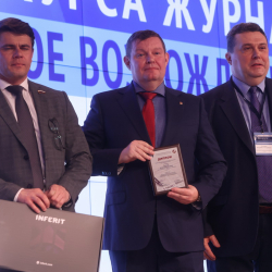 F02A3133_новый-размер.JPG