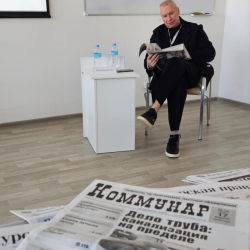 Касютин-3.jpg