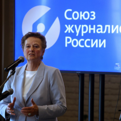 F02A1082_новый-размер.JPG