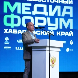 72cbd066-c9b6-4f57-9435-a3eab42e9b87.jpg