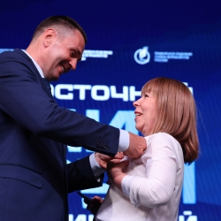 SH5_1140.JPG