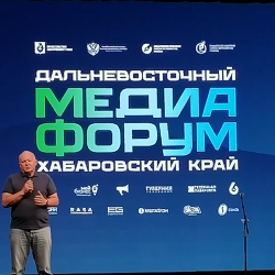 IMG_20260723_112709.jpg