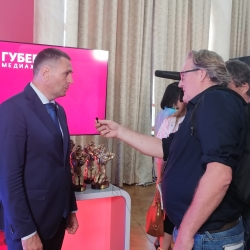 IMG_20260724_181655.jpg