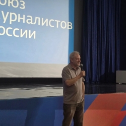 afc45df8-fbf1-4550-8e4d-6be4b2d34e2d.jpg