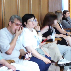IMG20260829114404.jpg
