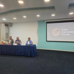 5bec5b7e-aea4-4002-8729-9f2c0d390544.jpg