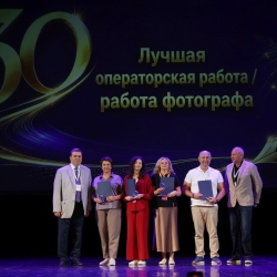 F02A2657_2.JPG