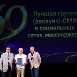 F02A2606_2.JPG